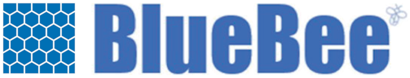 ブルービー合同会社